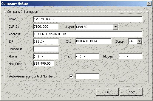 image\company_setup_shg.gif